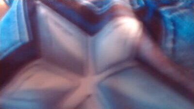 bigstallone public webcam profile photo 7
