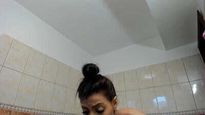 bigtits_biggerass