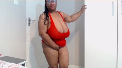 bigtitshornygirlxxx public webcam profile photo 7