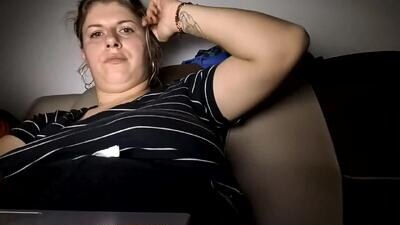 bigtitslala public webcam profile photo 2