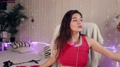 bigtitslissa public webcam profile photo 9