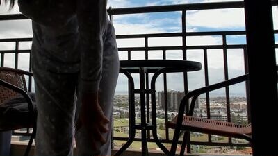 bigtroublelittlechina public webcam profile photo 3