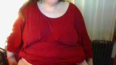 bigwheeliestyle public webcam profile photo 3