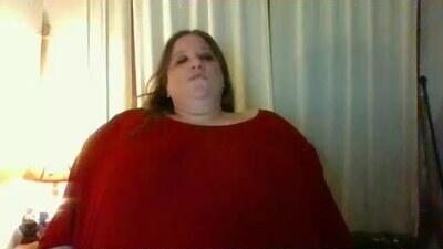 bigwheeliestyle public webcam profile photo 8