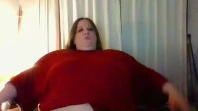 bigwheeliestyle public webcam profile photo 9