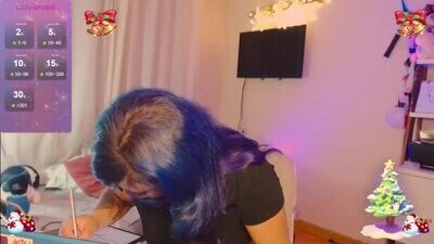 biigbooty_ public webcam profile photo 2
