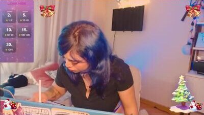biigbooty_ public webcam profile photo 10