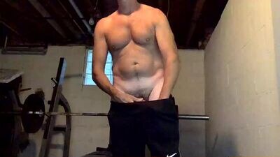 bijockdadohio public webcam profile photo 2