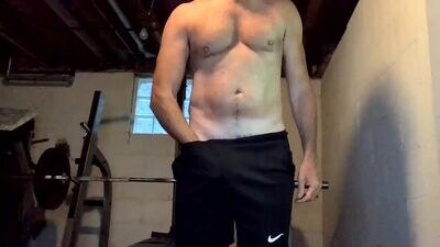 bijockdadohio public webcam profile photo 4