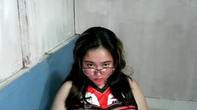 bikaka_day public webcam profile photo 2