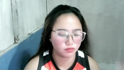 bikaka_day public webcam profile photo 3