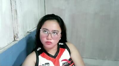 bikaka_day public webcam profile photo 4