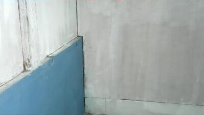 bikaka_day public webcam profile photo 6