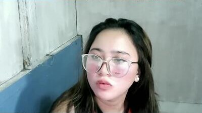 bikaka_day public webcam profile photo 9