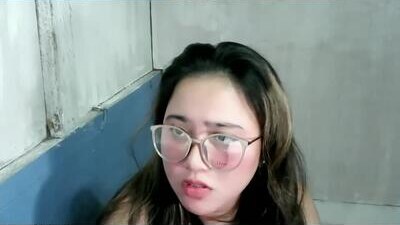 bikaka_day public webcam profile photo 10