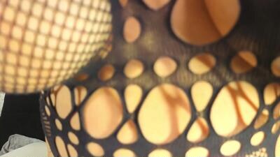 biker_petite11 public webcam profile photo 3