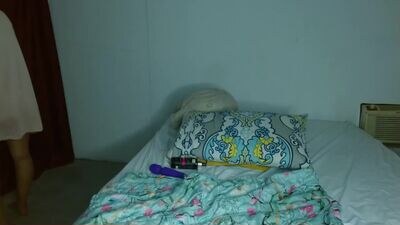 biki_sensual