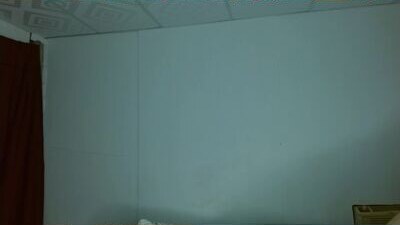 biki_sensual public webcam profile photo 10