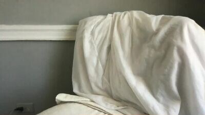 bikiniibottoms69 public webcam profile photo 4