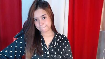 bilat_tinax public webcam profile photo 2