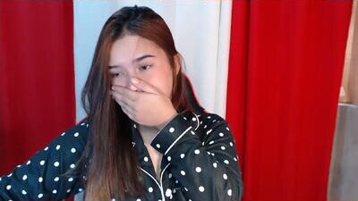 bilat_tinax public webcam profile photo 7
