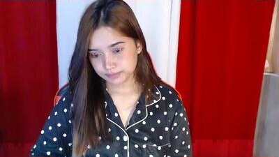 bilat_tinax public webcam profile photo 8