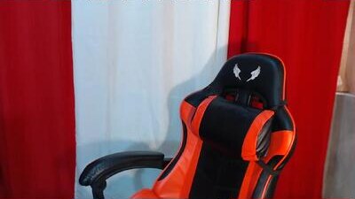 bilat_tinax public webcam profile photo 9