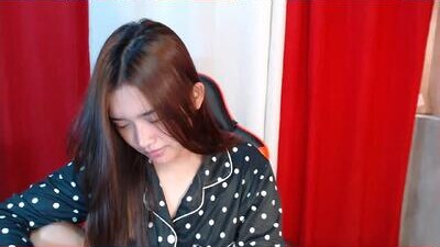 bilat_tinax public webcam profile photo 10