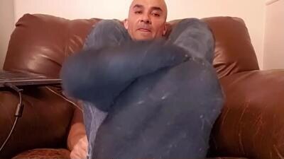 bilie11 public webcam profile photo 2