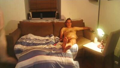 bill_jane public webcam profile photo 5