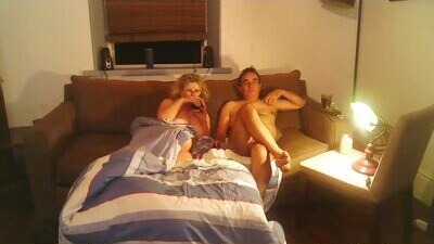bill_jane public webcam profile photo 6