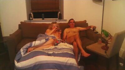 bill_jane public webcam profile photo 8