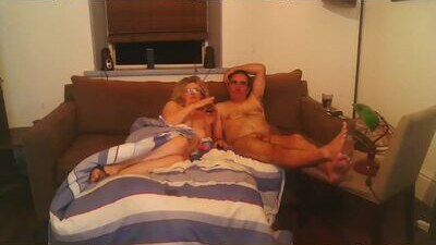 bill_jane public webcam profile photo 9