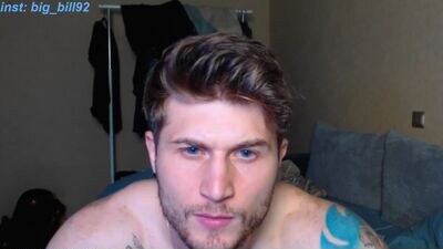 bill_kill96
