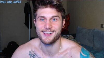 bill_kill96 public webcam profile photo 7
