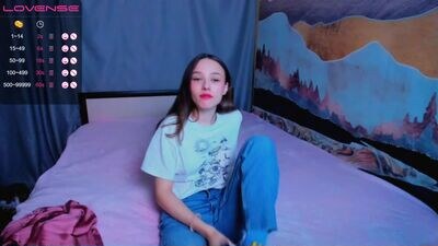 billie_eilish__