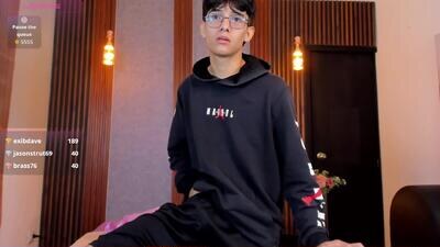 billie_jr
