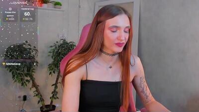 billie_simmons public webcam profile photo 2
