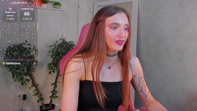 billie_simmons public webcam profile photo 4