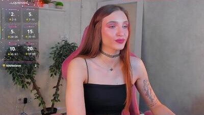 billie_simmons public webcam profile photo 6