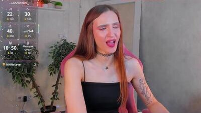 billie_simmons public webcam profile photo 7