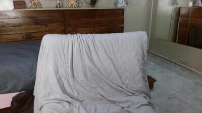 billiejean18 public webcam profile photo 6