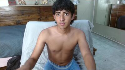 billiejean18 public webcam profile photo 7