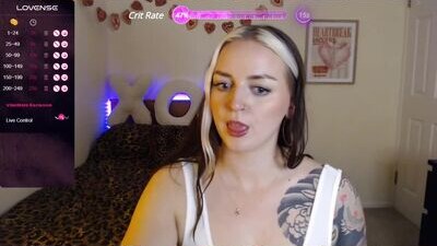 billiexxox public webcam profile photo 8
