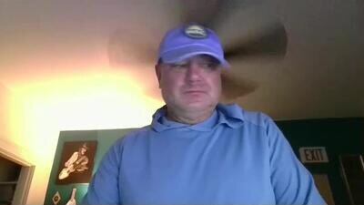 billjames55