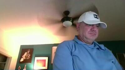 billjames55 public webcam profile photo 2
