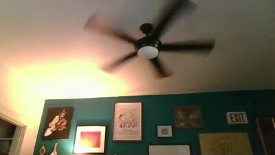 billjames55 public webcam profile photo 3