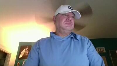 billjames55 public webcam profile photo 4