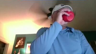 billjames55 public webcam profile photo 5