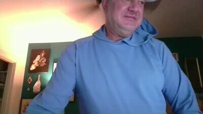 billjames55 public webcam profile photo 7